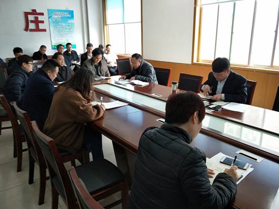 微信图片_20190313153803