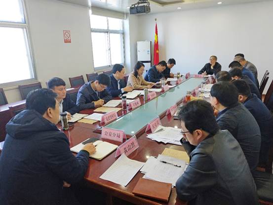 说明: C:\Users\Administrator.SKY-20190124UKW\Desktop\2.jpg