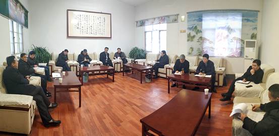 说明: D:\2019新闻\2.15现场巡查工矿废弃的整治项目进展情况\缩小版\1.jpg