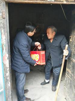 微信图片_2019012310450112